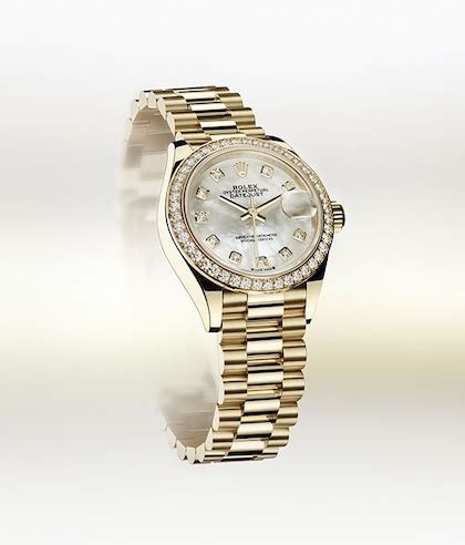 rolex wristwatches|official Rolex database.